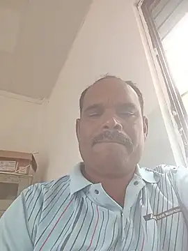 Snapshot of ipvk chatting on July 7, 2026, 7:23 am ipvk online show from July 7, 2026, 7:23 am