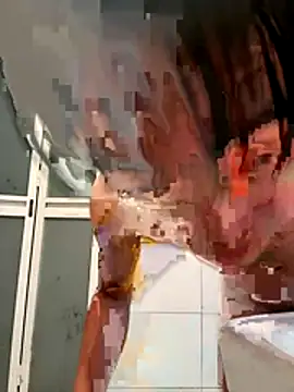 leeyoung  online show from December 5, 2025, 5:16 am