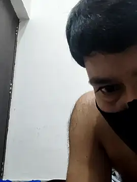 Snapshot of mansi_rawat05 chatting on September 25, 2025, 6:33 pm mansi rawat05 online show from September 25, 2025, 6:33 pm