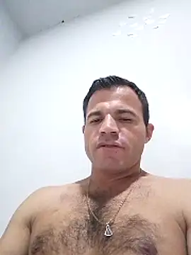 Claudiokkkkk online show from November 21, 2025, 12:21 am