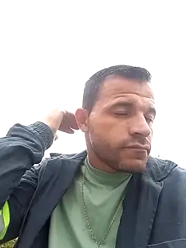 Claudiokkkkk online show from December 22, 2025, 12:02 pm