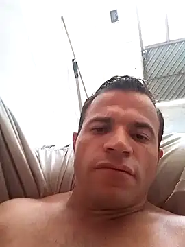 Claudiokkkkk online show from February 22, 2026, 5:11 pm