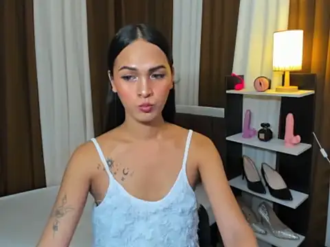 Snapshot of Sedictive_Samantha chatting on October 26, 2025, 5:13 am Sedictive Samantha online show from October 26, 2025, 5:13 am