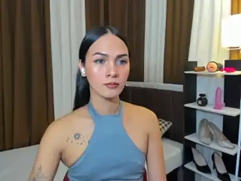 Snapshot of Sedictive_Samantha chatting on November 13, 2025, 6:23 am Sedictive Samantha online show from November 13, 2025, 6:23 am