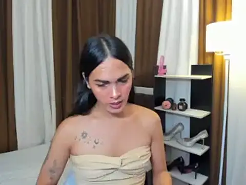 Snapshot of Sedictive_Samantha chatting on November 24, 2025, 4:23 am Sedictive Samantha online show from November 24, 2025, 4:23 am