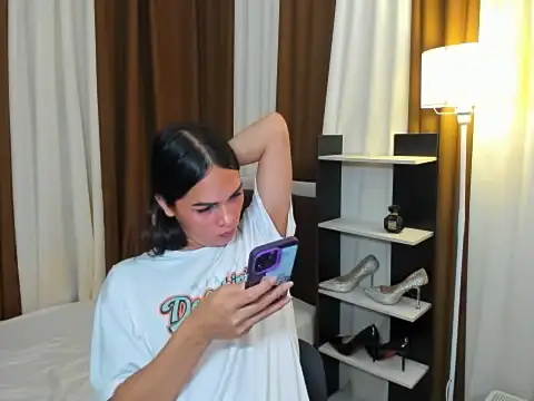 Snapshot of Sedictive_Samantha chatting on November 26, 2025, 4:02 am Sedictive Samantha online show from November 26, 2025, 4:02 am