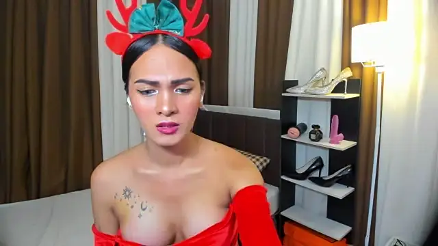 Snapshot of Sedictive_Samantha chatting on December 15, 2025, 9:02 am Sedictive Samantha online show from December 15, 2025, 9:02 am