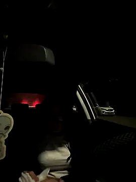 Rileyxxx69 online show from September 22, 2025, 4:14 am