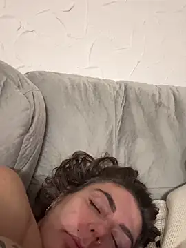 Rileyxxx69 online show from October 11, 2025, 5:17 am