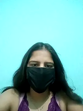 Snapshot of soni_megwal chatting on April 19, 2026, 11:42 am soni megwal online show from April 19, 2026, 11:42 am