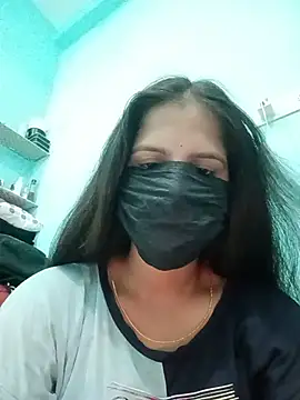 Snapshot of soni_megwal chatting on June 9, 2026, 6:52 pm soni megwal online show from June 9, 2026, 6:52 pm