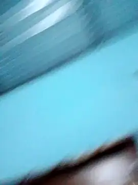 SalariedNudist online show from September 22, 2025, 4:03 am