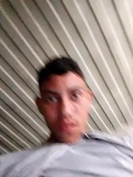 SalariedNudist online show from December 16, 2025, 2:44 pm