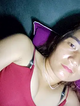 phuongxinhxan online show from September 22, 2025, 10:12 pm