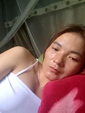 phuongxinhxan online show from September 25, 2025, 6:17 am