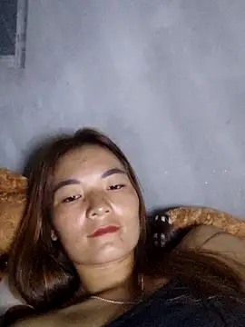 phuongxinhxan online show from September 27, 2025, 1:05 pm