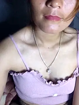 phuongxinhxan online show from September 30, 2025, 11:48 am