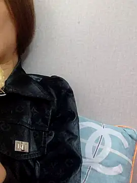 phuongxinhxan online show from November 5, 2025, 3:06 am