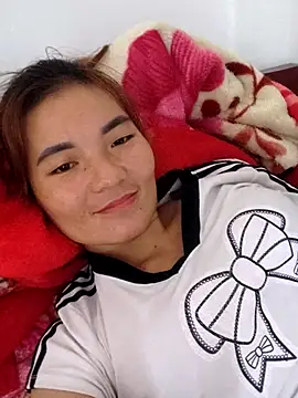 phuongxinhxan online show from November 25, 2025, 4:34 am