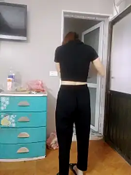 phuongxinhxan online show from January 7, 2026, 1:52 am