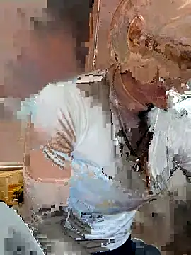 phuongxinhxan online show from January 14, 2026, 12:49 am