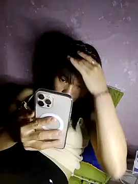 phuongxinhxan online show from February 16, 2026, 12:56 pm