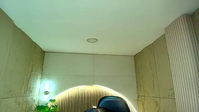 dany r  online show from March 26, 2026, 1:06 pm