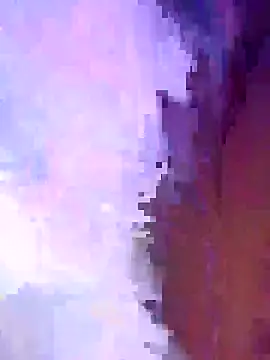 Snapshot of pretaab chatting on September 27, 2025, 12:21 pm pretaab online show from September 27, 2025, 12:21 pm