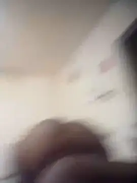 Snapshot of pretaab chatting on October 25, 2025, 3:07 pm pretaab online show from October 25, 2025, 3:07 pm