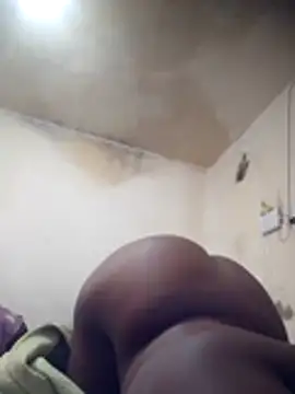 Snapshot of pretaab chatting on November 6, 2025, 10:49 am pretaab online show from November 6, 2025, 10:49 am