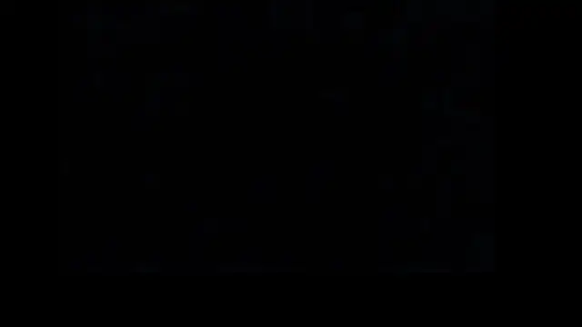 Black runner online show from October 10, 2025, 3:27 am