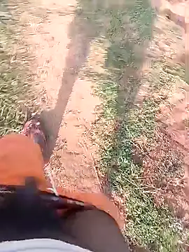 AgitatedStrip9 online show from October 12, 2025, 2:21 am