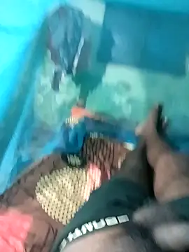 AgitatedStrip9 online show from February 19, 2026, 5:53 pm