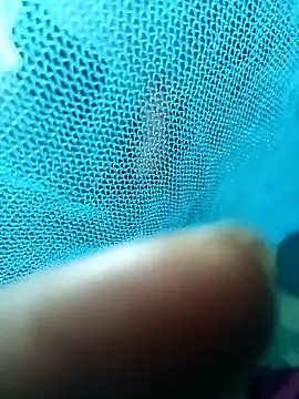 AgitatedStrip9 online show from March 14, 2026, 5:29 pm