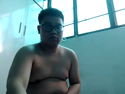 loveninja online show from March 8, 2026, 9:57 am