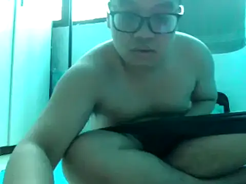 loveninja online show from March 21, 2026, 8:19 am