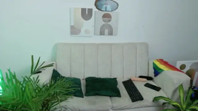 Snapshot of dirty_feelena chatting on October 29, 2025, 6:53 pm dirty feelena online show from October 29, 2025, 6:53 pm