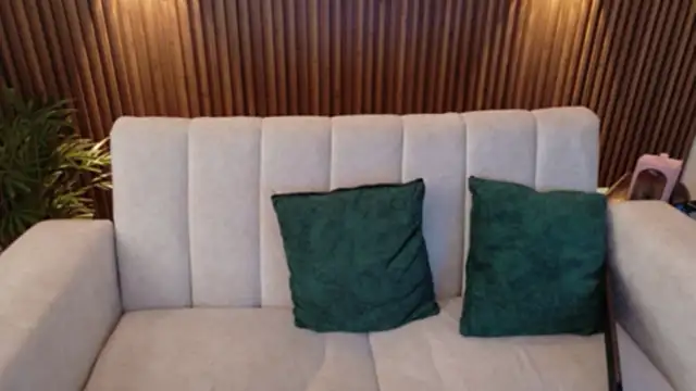 Snapshot of dirty_feelena chatting on November 13, 2025, 5:56 pm dirty feelena online show from November 13, 2025, 5:56 pm