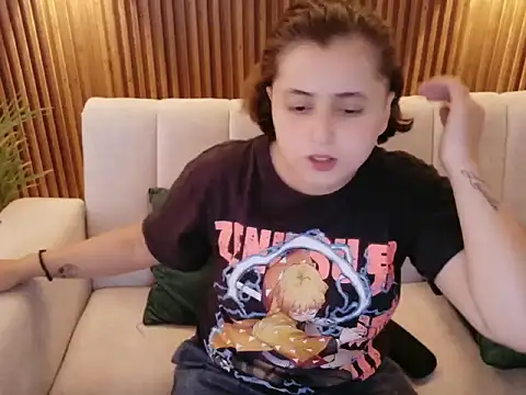 Snapshot of dirty_feelena chatting on November 21, 2025, 5:00 pm dirty feelena online show from November 21, 2025, 5:00 pm