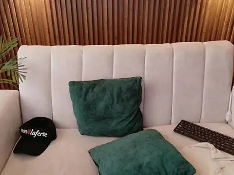 Snapshot of dirty_feelena chatting on November 22, 2025, 6:07 pm dirty feelena online show from November 22, 2025, 6:07 pm