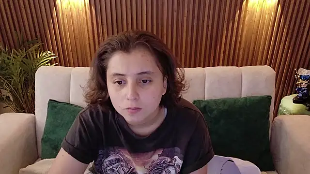 Snapshot of dirty_feelena chatting on November 28, 2025, 4:53 pm dirty feelena online show from November 28, 2025, 4:53 pm