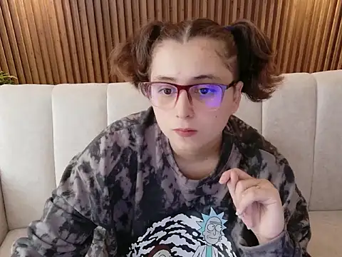 Snapshot of dirty_feelena chatting on November 30, 2025, 6:01 pm dirty feelena online show from November 30, 2025, 6:01 pm