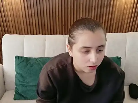 Snapshot of dirty_feelena chatting on December 16, 2025, 5:40 pm dirty feelena online show from December 16, 2025, 5:40 pm