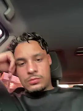 SexyBOy 2217 online show from March 9, 2026, 10:36 pm