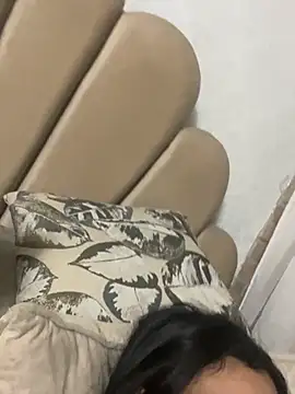 Star Liight online show from April 7, 2026, 7:58 pm