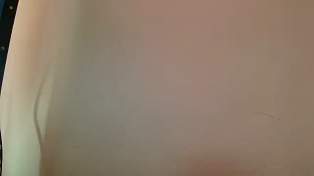 Snapshot of cat_nasty chatting on June 26, 2026, 8:13 pm cat nasty online show from June 26, 2026, 8:13 pm