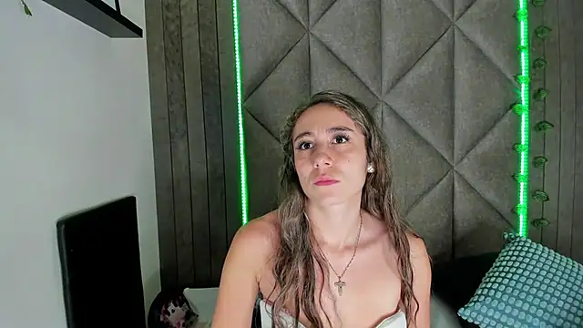 MyApril   online show from February 11, 2026, 11:48 am