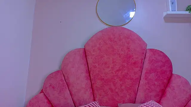 Snapshot of MyApril__ chatting on April 17, 2026, 12:08 pm MyApril online show from April 17, 2026, 12:08 pm