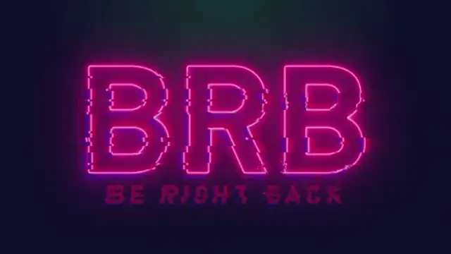 Aliccecullen online show from October 18, 2025, 12:39 pm