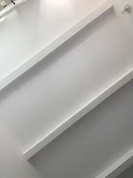 Aliccecullen online show from March 1, 2026, 2:52 pm